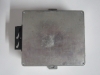 Mercedes Benz  Amplifier Amp - 1248201789